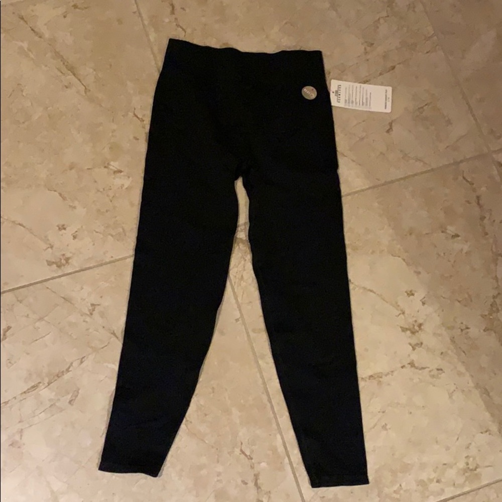 Victoria’s Secret leggings
